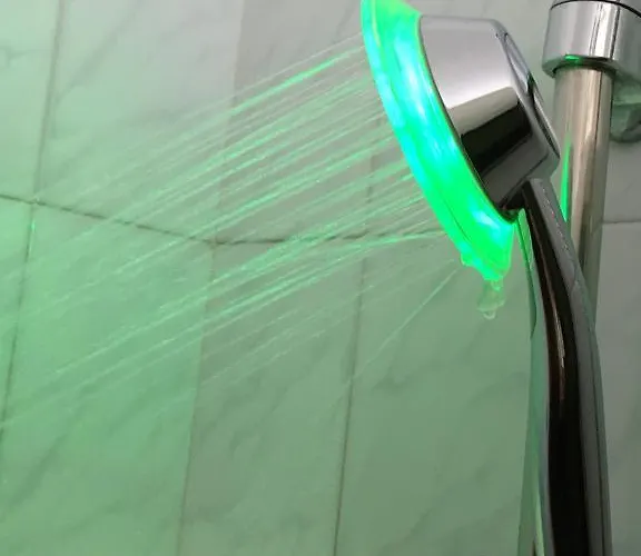 Al Centro Storico Daire