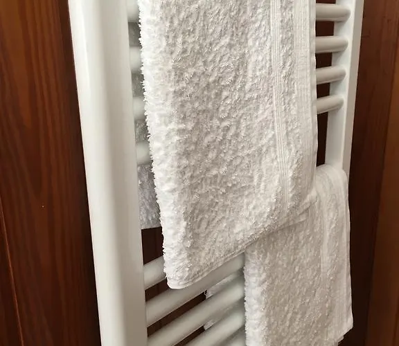 Al Centro Storico * Bergamo