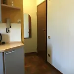 Al Centro Storico ברגמו
