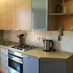 Al Centro Storico ברגמו