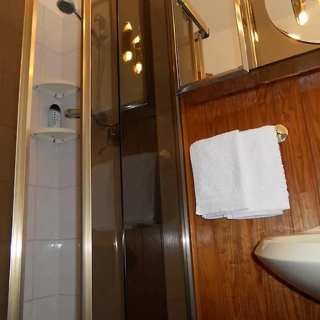 Al Centro Storico Apartment Bergamo