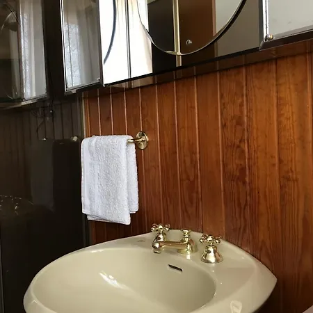 Апартаменты Al Centro Storico