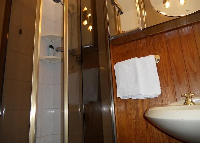 Al Centro Storico Διαμέρισμα Μπέργκαμο