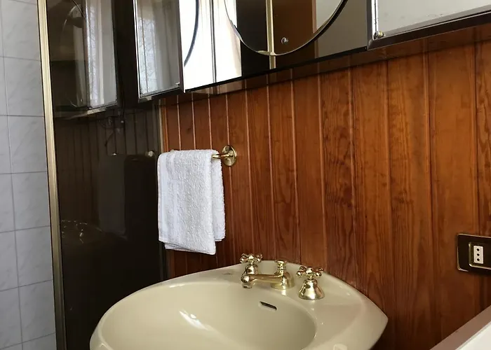 Apartamento Al Centro Storico