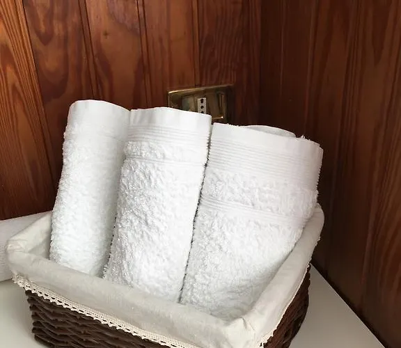 Al Centro Storico Apartamento